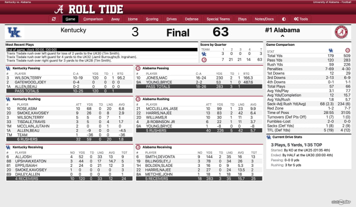 Screen Shot 2020-11-21 at 6.46.08 PM